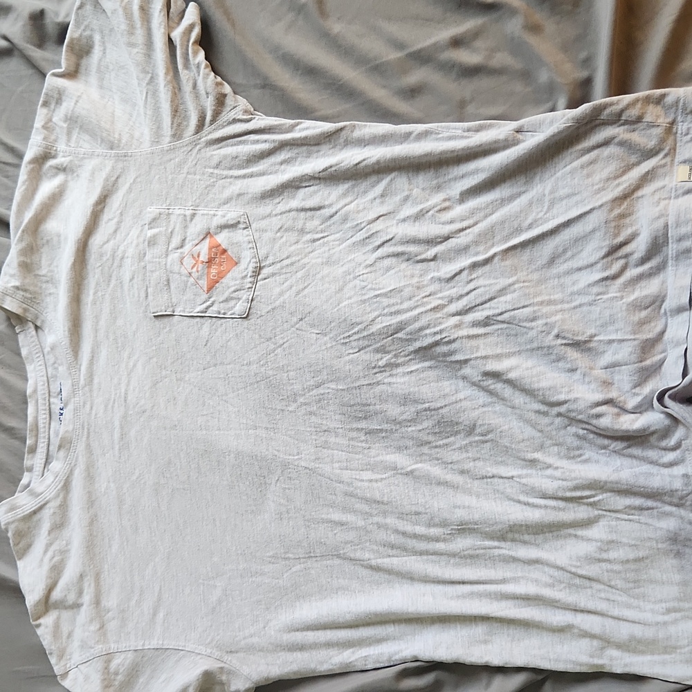 T-shirt Jack&jones